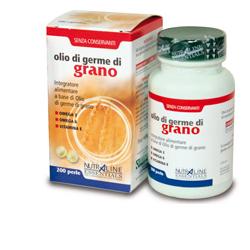 Immagine del prodotto